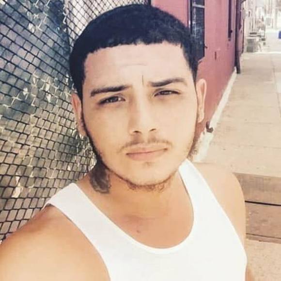 Meet your Posher, Troy - Picture 1 of 1